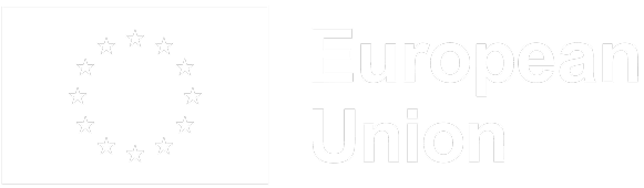 european union logo